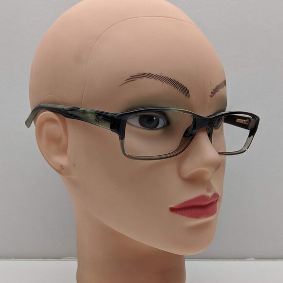 🕶️Ray-Ban RB5169 5540 Eyeglasses 54/16 140 /KAL821🕶️​ - Picture 5 of 6